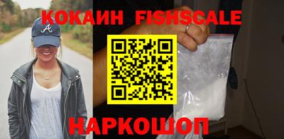 скорость mdpv Кунгур