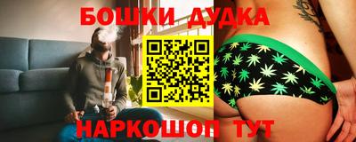 круглые Кулебаки