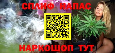 круглые Кулебаки