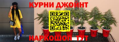 скорость mdpv Кунгур