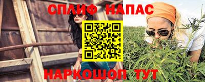 круглые Кулебаки