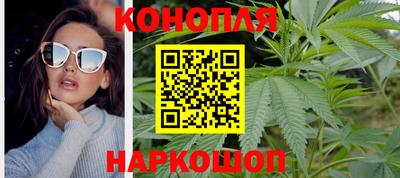 скорость mdpv Кунгур