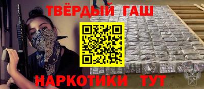 круглые Кулебаки