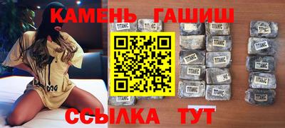 круглые Кулебаки