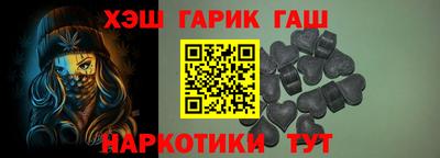 скорость mdpv Кунгур